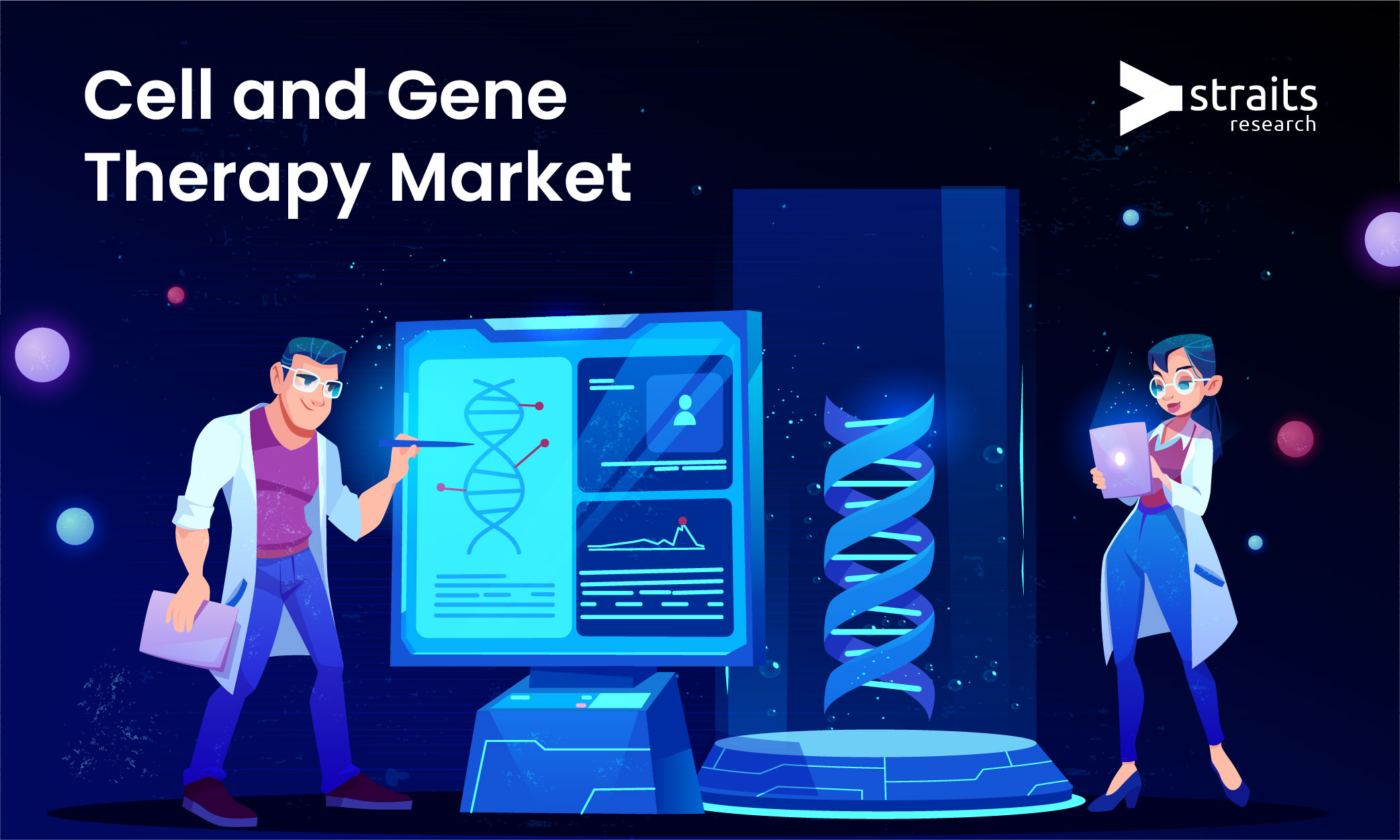 Cell and Gene Therapy Market-011690972301.jpg